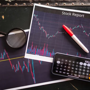 high-yield UK ISA shares