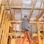 Spray Foam Insulation Lifespan