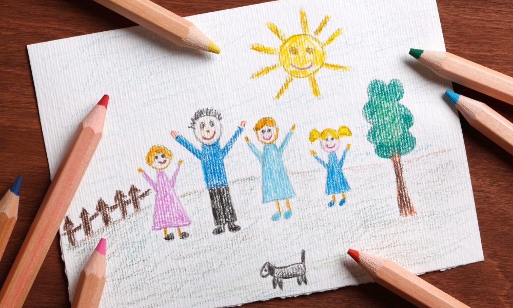 Why Valley Children’s Healthcare Prioritises Children Over Profits