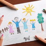 Why Valley Children’s Healthcare Prioritises Children Over Profits