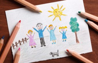 Why Valley Children’s Healthcare Prioritises Children Over Profits