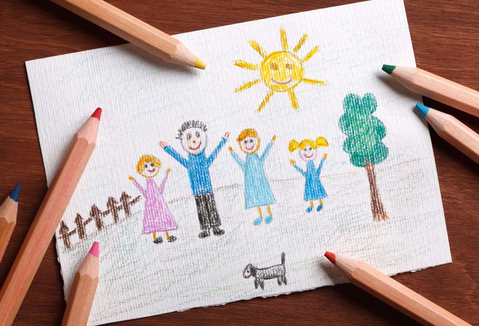 Mission Over Margin: How Valley Children’s Healthcare’s Nonprofit Structure Shapes the Way It Serves Central California