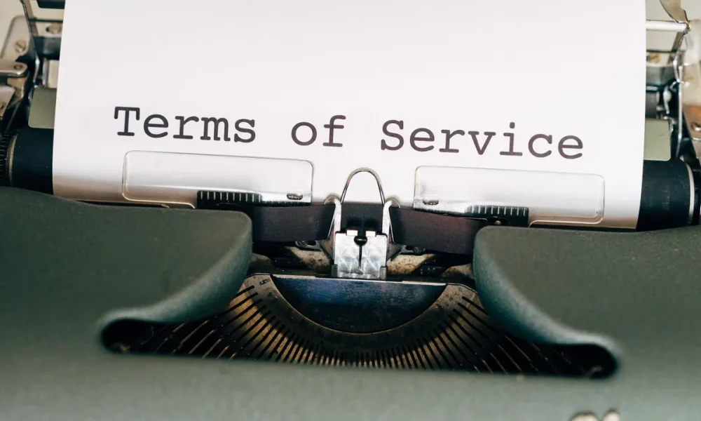 inheritance tax late penalties