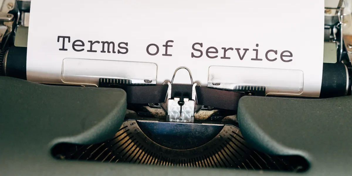 inheritance tax late penalties