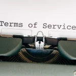 inheritance tax late penalties