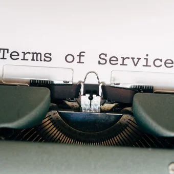 inheritance tax late penalties