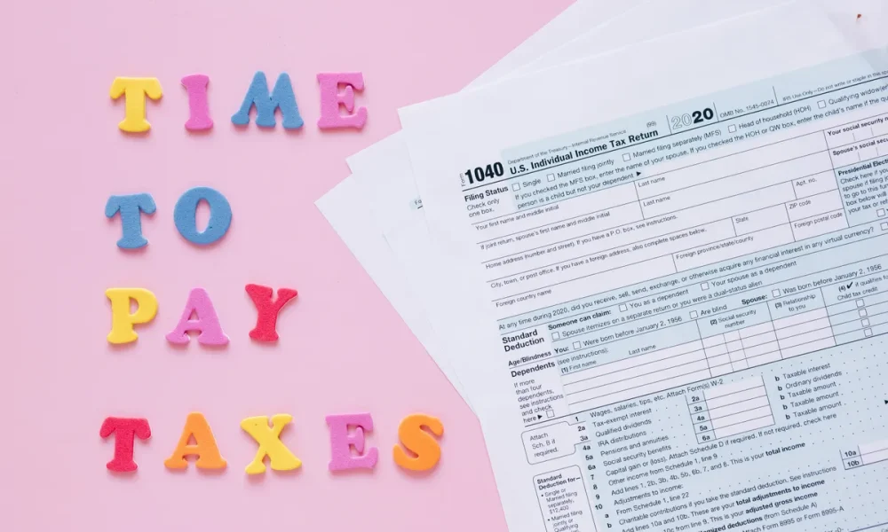 inheritance tax late penalties