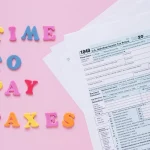 inheritance tax late penalties