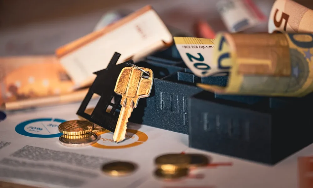 inheritance tax late penalties