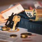 inheritance tax late penalties
