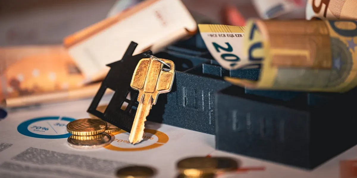 inheritance tax late penalties