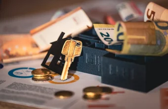 inheritance tax late penalties