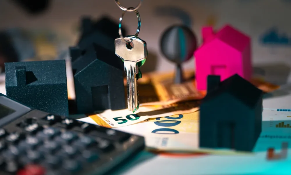 inheritance tax late penalties