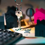 inheritance tax late penalties