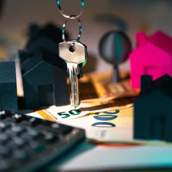inheritance tax late penalties