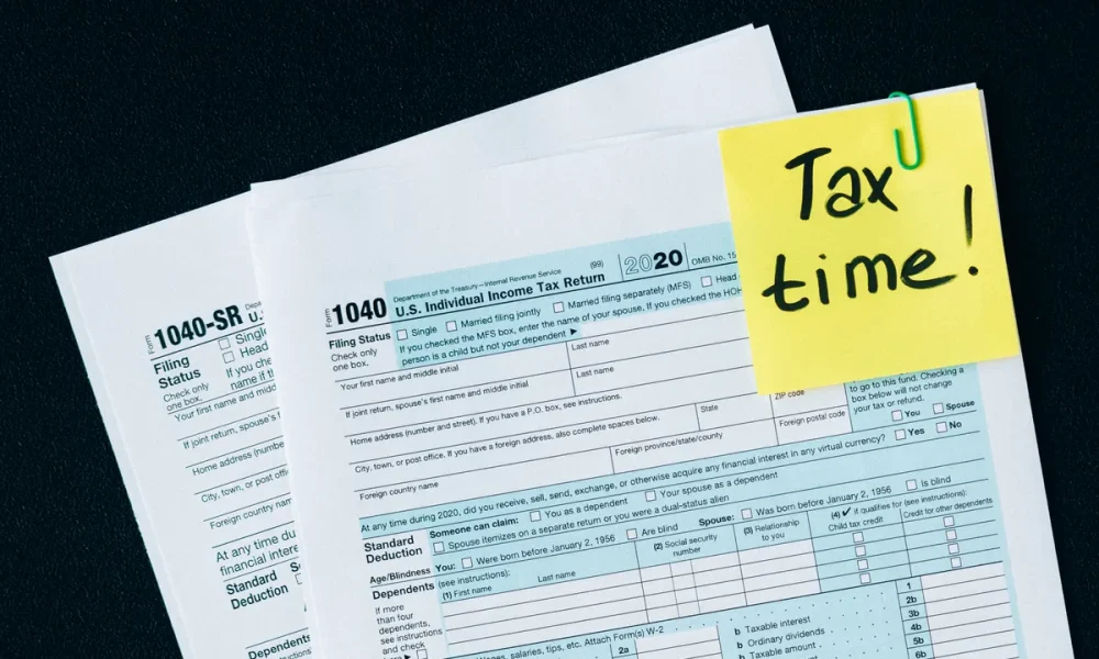 inheritance tax late penalties