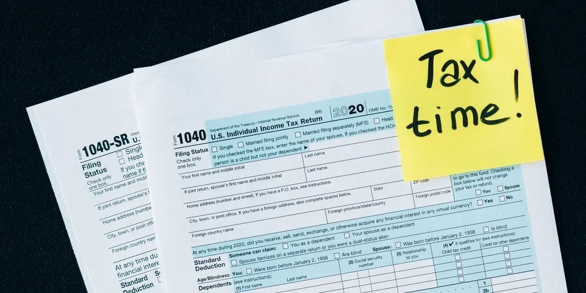inheritance tax late penalties
