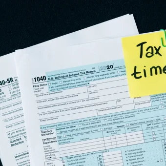 inheritance tax late penalties