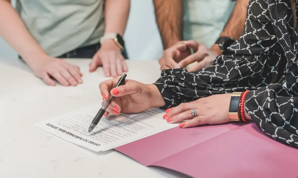 inheritance tax late penalties