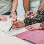 inheritance tax late penalties