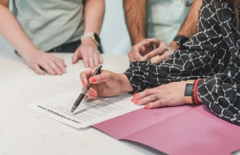 Tax Planning