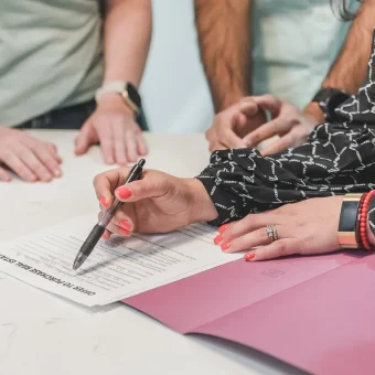 inheritance tax late penalties