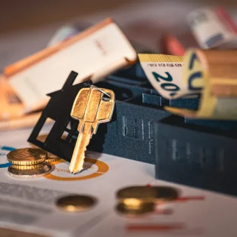 inheritance tax late penalties