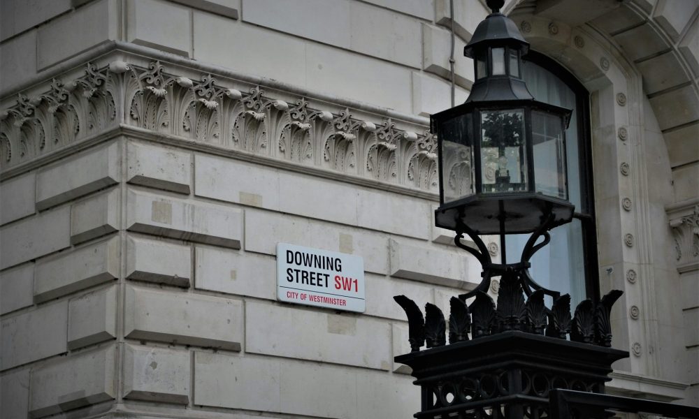 What Keir Starmer Leaving Could Mean for Mortgage Rates