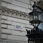 What Keir Starmer Leaving Could Mean for Mortgage Rates