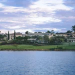 non-resident mansion tax premium
