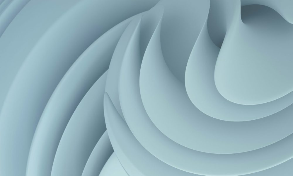 How to Protect Your Business Assets