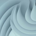 How to Protect Your Business Assets