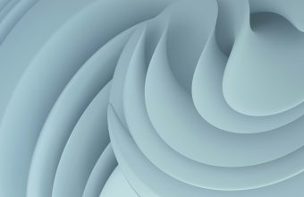 How to Protect Your Business Assets