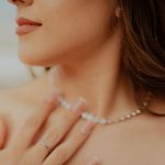 The Return of the Tennis Necklace