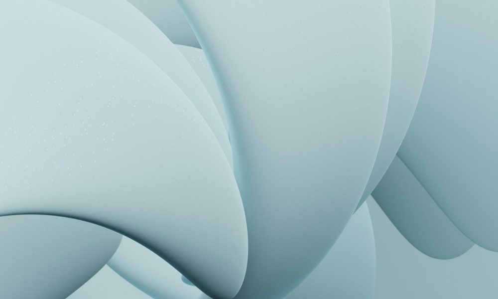 How Financial Services Marketing Has Changed in Recent Years