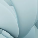 How Financial Services Marketing Has Changed in Recent Years