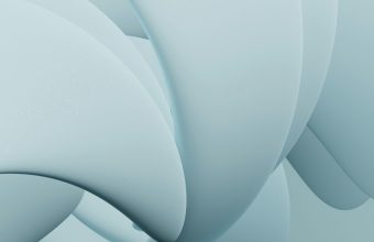 How Financial Services Marketing Has Changed in Recent Years
