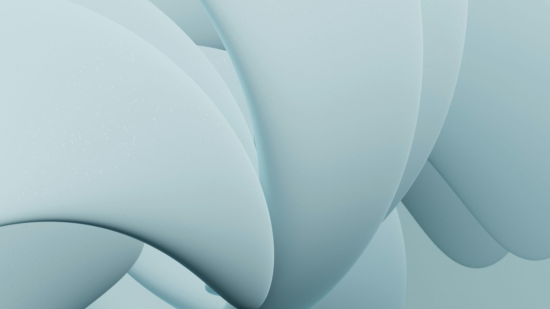 Navigating the New Realities of Financial Services Marketing