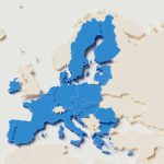 Why Europe Needs More Private Infrastructure Investment