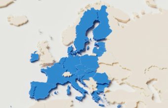 Why Europe Needs More Private Infrastructure Investment