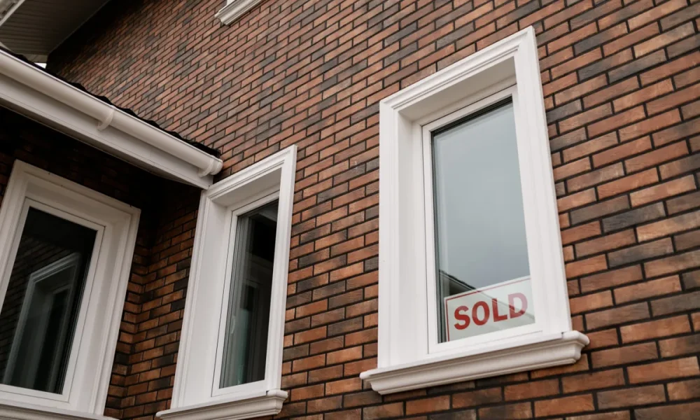 retirement interest-only mortgages
