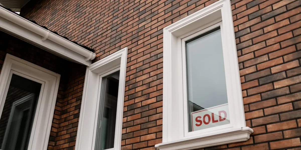 retirement interest-only mortgages