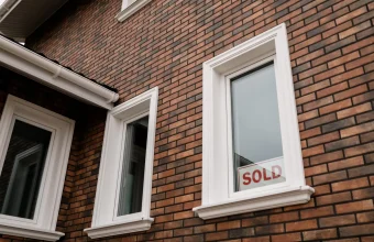 retirement interest-only mortgages