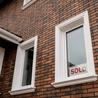 retirement interest-only mortgages