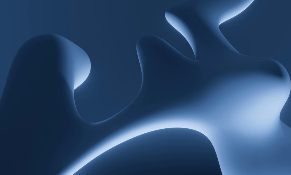 Why Omnichannel Customer Experience Matters in Financial Services