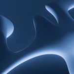 Why Omnichannel Customer Experience Matters in Financial Services