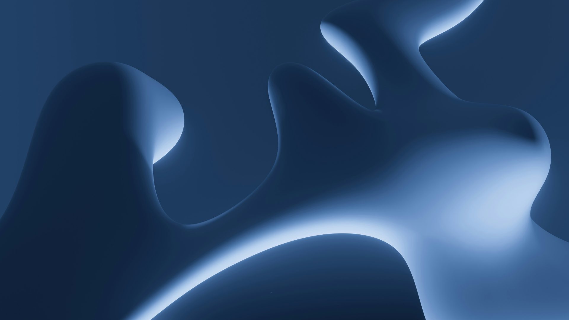 Omnichannel Customer Experience: Why It Matters More Than Ever in Financial Services