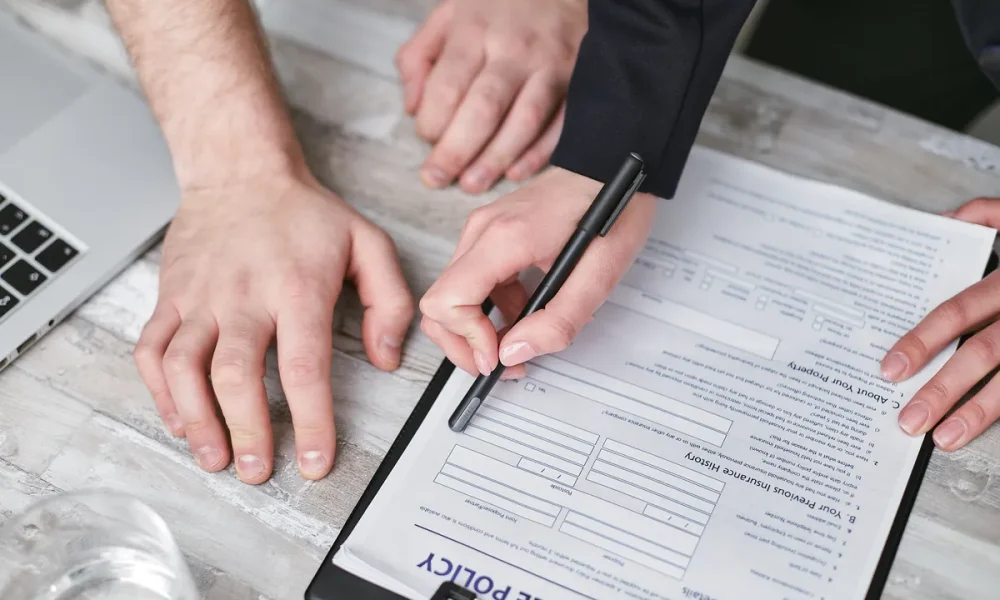 tax-free retirement income