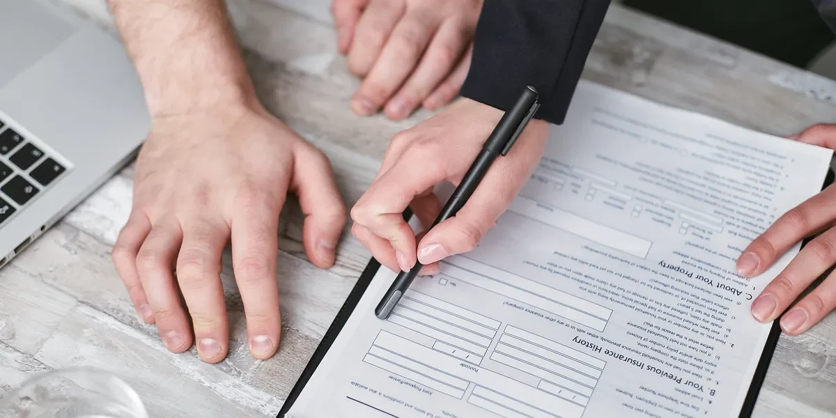 tax-free retirement income