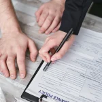 tax-free retirement income
